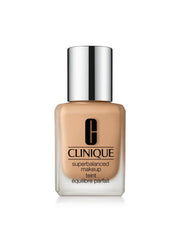 Clinique Superbalanced Makeup Base de maquillaje reequilibrante 90 Sand 30 ml