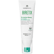 Biretix Triactive Spray Corporal 100 ml