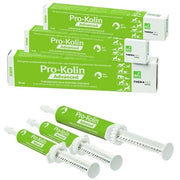 Prokolin Advanced Mangime Complementare Per Digestione Cani 1 Siringa Da 15ml