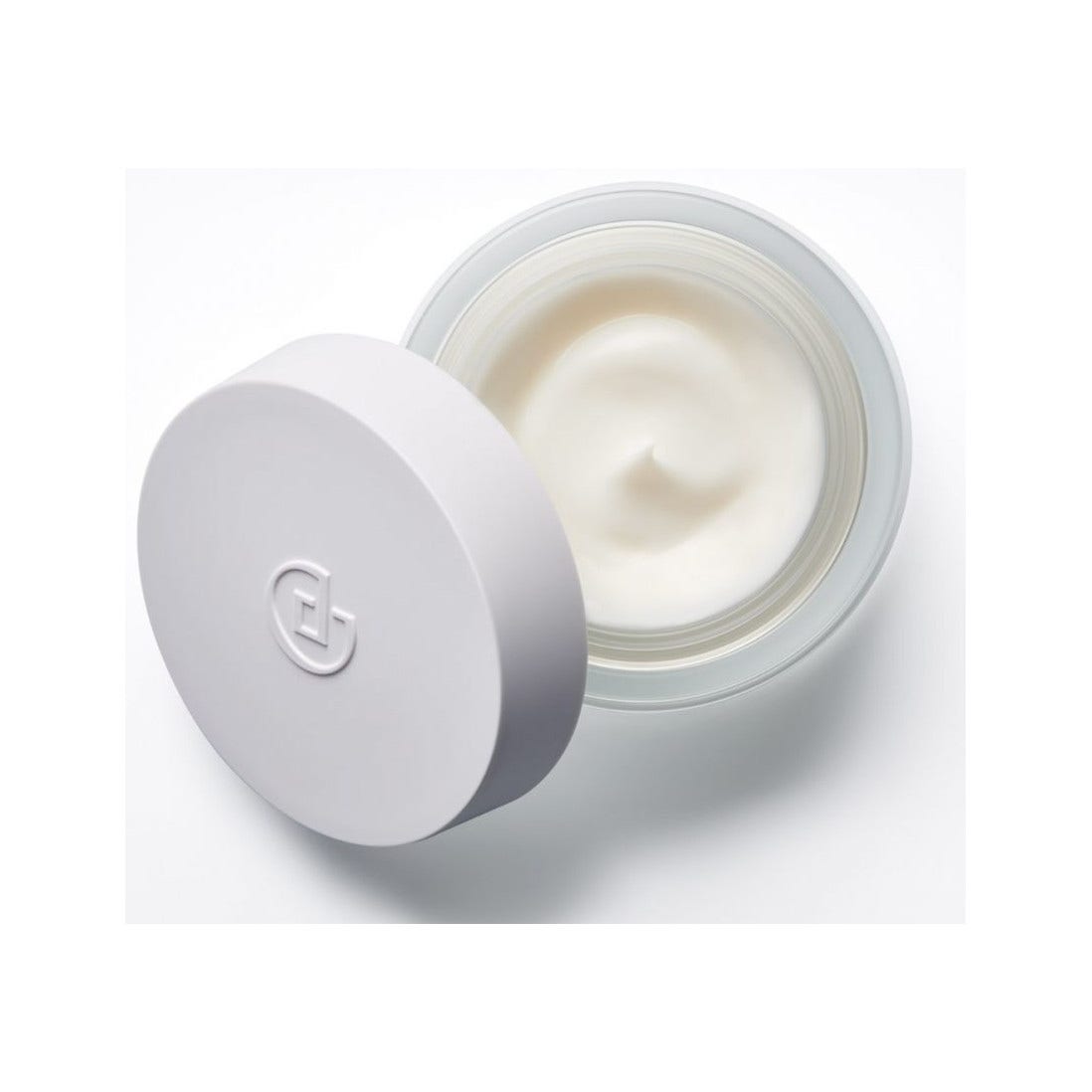 Collistar Attivi Puri Crema Idratante Vitamina C + Acido-Ferulico 50ml