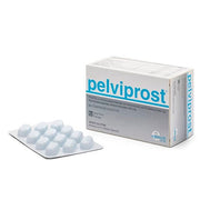 Peliviprost 60 comprimidos