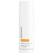 Neostrata Brightening Eye Cream 15g