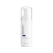 Neostrata Exfoliating Wash 125 ml