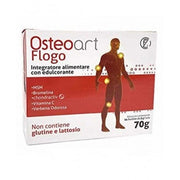 Osteoart Flogo 14 sobres