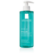 La Roche-Posay Effaclar Gel Micro Peeling Limpiador 400ml-2