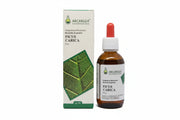 Arcangea Ficus Carica Bio 33 Extracto de yema 50 ml