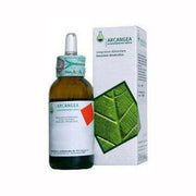Arcangea Populus Nigra Extracto de yema ecológico 33 50 ml