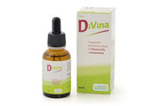 Divina Gotas 30 ml