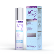 Biokeratin ACH 8 Spray Capelli Antigiallo 100ml