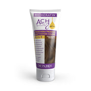Biokeratin ACH 8 Maschera Prodige Riattivatore Colore Castano Per Capelli 150ml