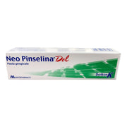 Neo Pinselina Dol 20 ml