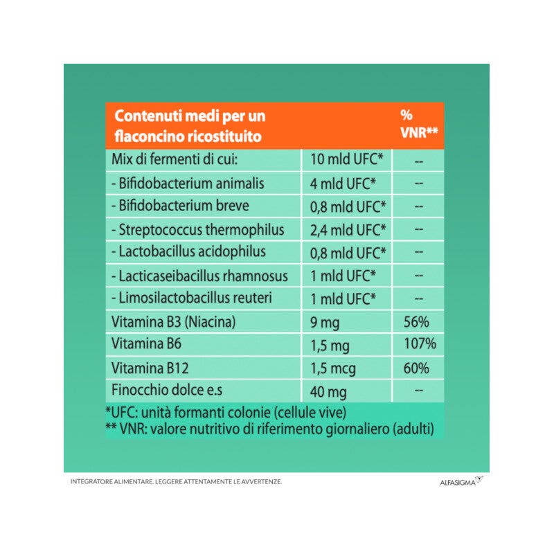 Yovis Children Viales de Fresa 10x10ml-17