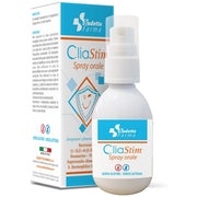 Cliastim Spray Orale 20ml