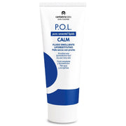 Pol Pure Omental Lipids Calm Fluido emoliente liporreparador para piel seca con picor 200 ml