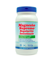 Magnesio Supremo Regularidad Intestinal 150g-3