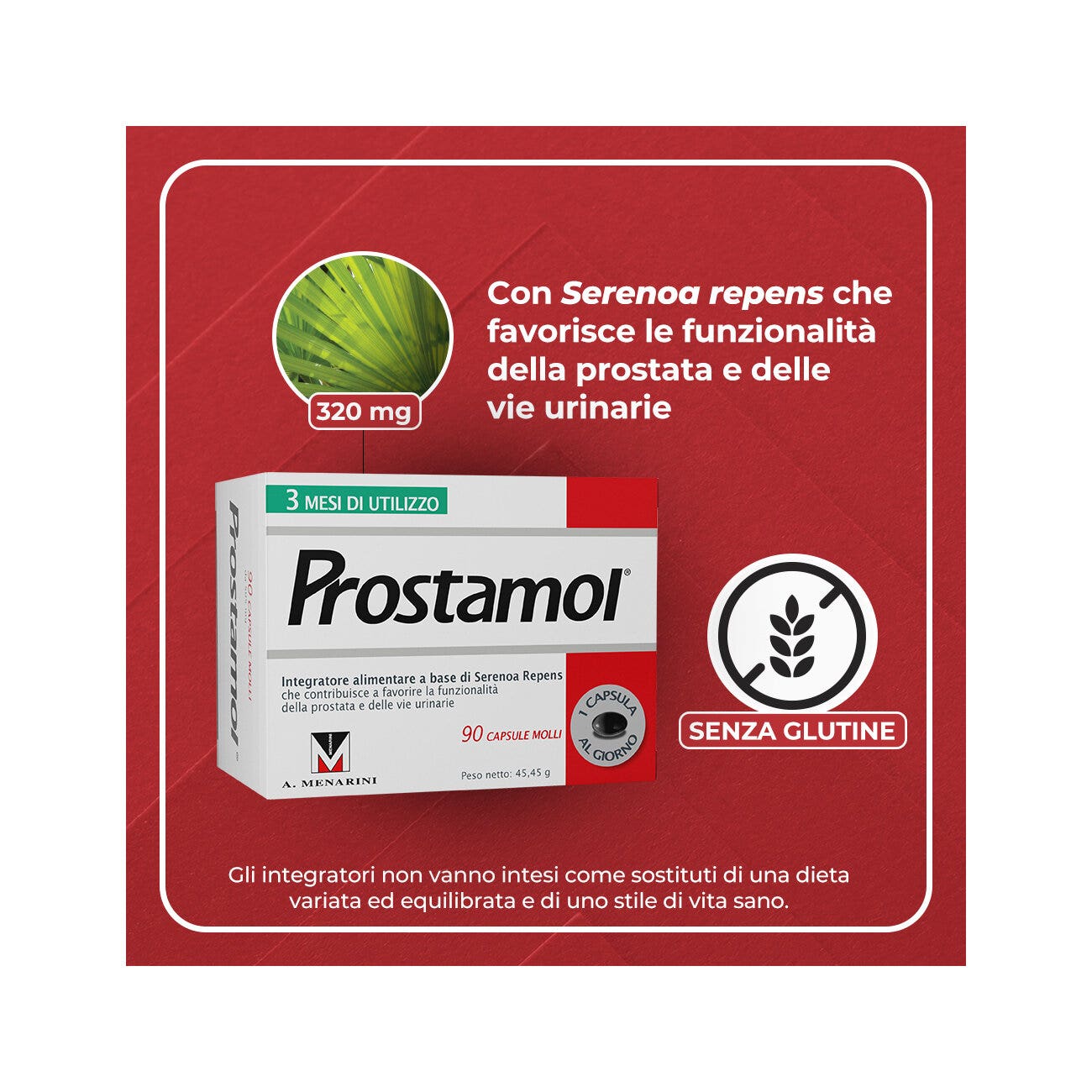 Prostamol 90 Cápsulas Blandas-14