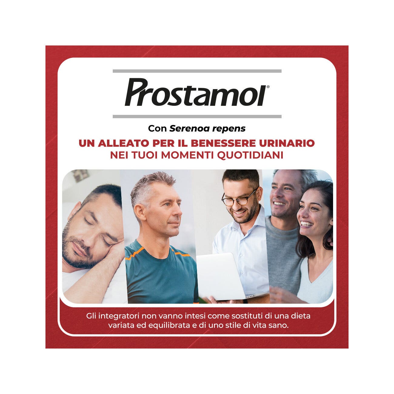 Prostamol 90 Cápsulas Blandas-15