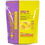 +Watt Sali+ Electrolyte 600g