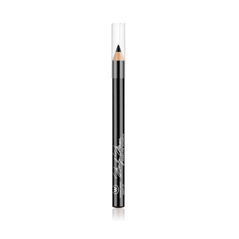 LR Wonder Matita Occhi Vegan 01 Nera 1,1g