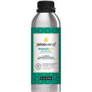 Aloevera2 Mangiamix 1000ml