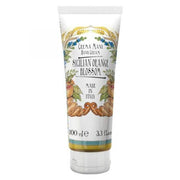 Le Maioliche Spray desinfectante de manos Sicilian Orange Blossom 50 ml