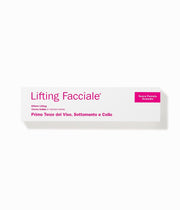 Labo Lifting Facial Crema Sólida de Mantenimiento 50 ml Grado 2