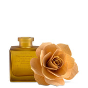 L'Amande Profumatore Ambiente Noisette 200ml