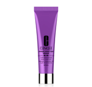 Clinique Smart Night Md Trattamento Viso Anti-Età 30ml