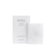 Bakel Flannel Salvietta Struccante 1 Pezzo
