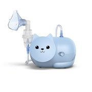 Omron Aerosol Nami Cat