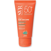 SVR Sun Secure Crema SPF50+ 50 ml