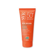 SVR Sun Secure Lait SPF50+ 100 ml