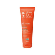 SVR Sun Secure Lait SPF50+ 250 ml