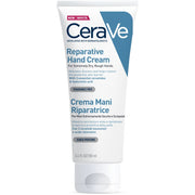 Cerave Crema de Manos Reparadora 100ml-2