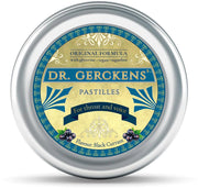 Lemon Pharma Dr. Gerckens Pastiglie Per Voce E Gola 40g