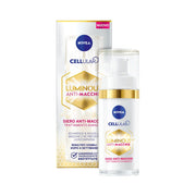 Nivea Luminous630 Serum Anti-Manchas 30ml-1