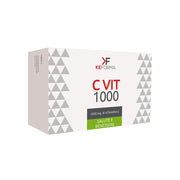 Keforma C Vit 1000 30 Compresse
