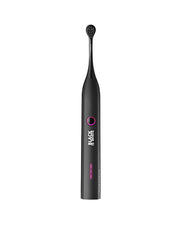 Curaprox Hydrosonic Black Spazzolino Sonico