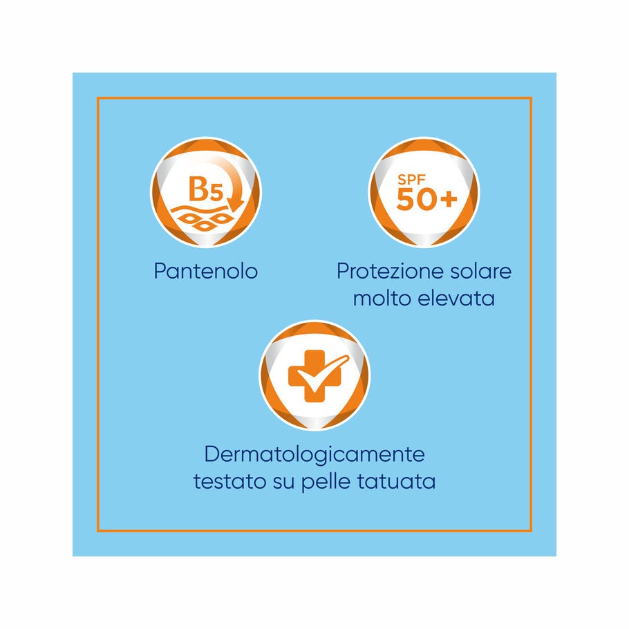 Bepantenol Tattoo Paste Tratamiento Intensivo 100g-9
