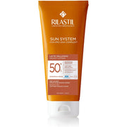 Rilastil Sun PPT Leche Atercienta 200 ml SPF 50+