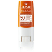 Rilastil Sun PPT Stick Trasparente 8,5ml SPF50+