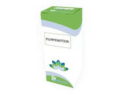 Flowemotion 23 Gotas 30 ml