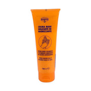 Karitè Crema de manos hidratante e higienizante 100 ml