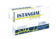 Istangial Dren 30 comprimidos