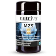 Nutriva MZS 120 Compresse Masticabili