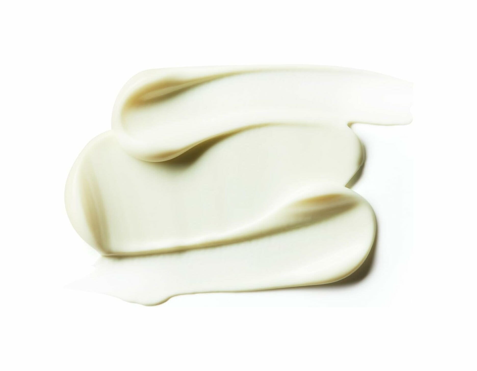 Eucerin Actinic Control MD SPF100 Crema Solare 80ml