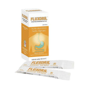 Fluxoril 14 Bustine
