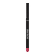 Rimmel Matita Labbra Lasting Finish Tonalità 125 Indian Pink 1,2g