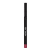 Rimmel Lápiz de labios Lasting Finish Tono 215 Ms Mauve 1,2 g