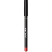 Rimmel Matita Labbra Lasting Finish Tonalità Red Dynamic 1,2g